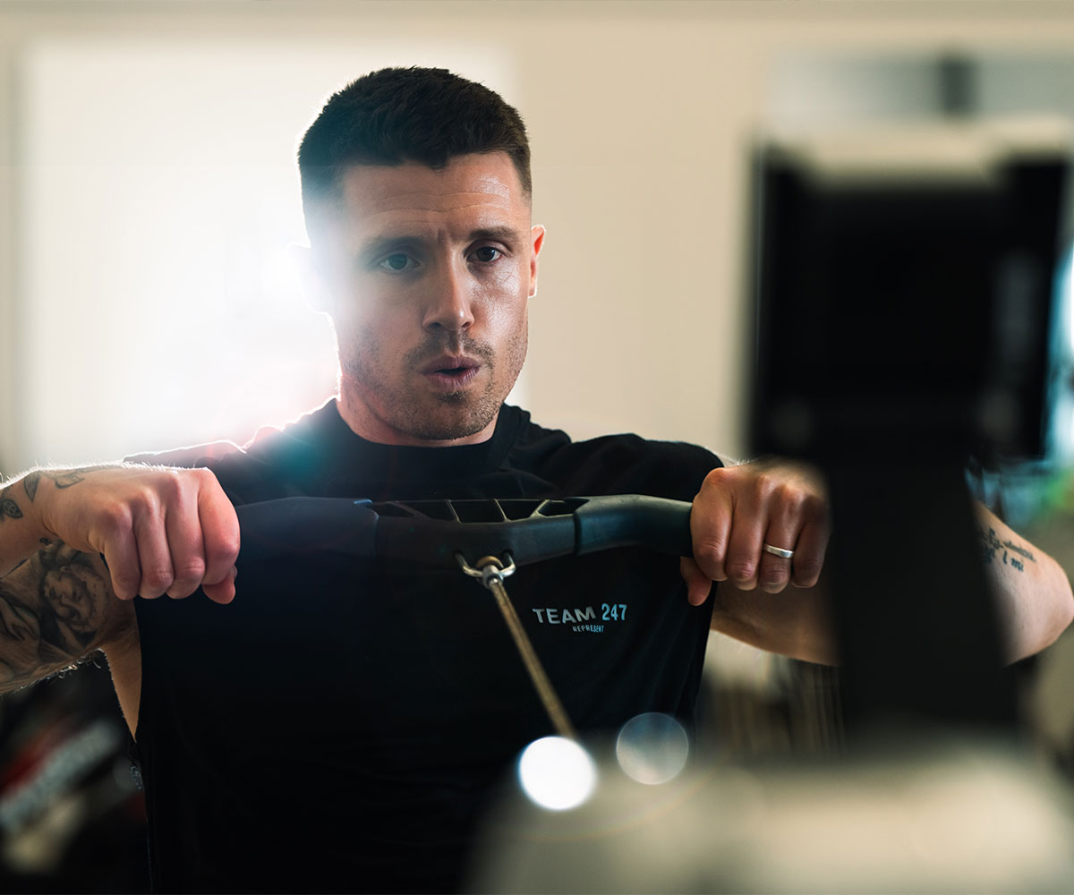 Zenith-Fit_Online-Training-6