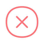 ZF_Program-Icons_Fusion-60